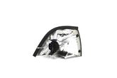 BMW Indicator Left Front 82199403093
